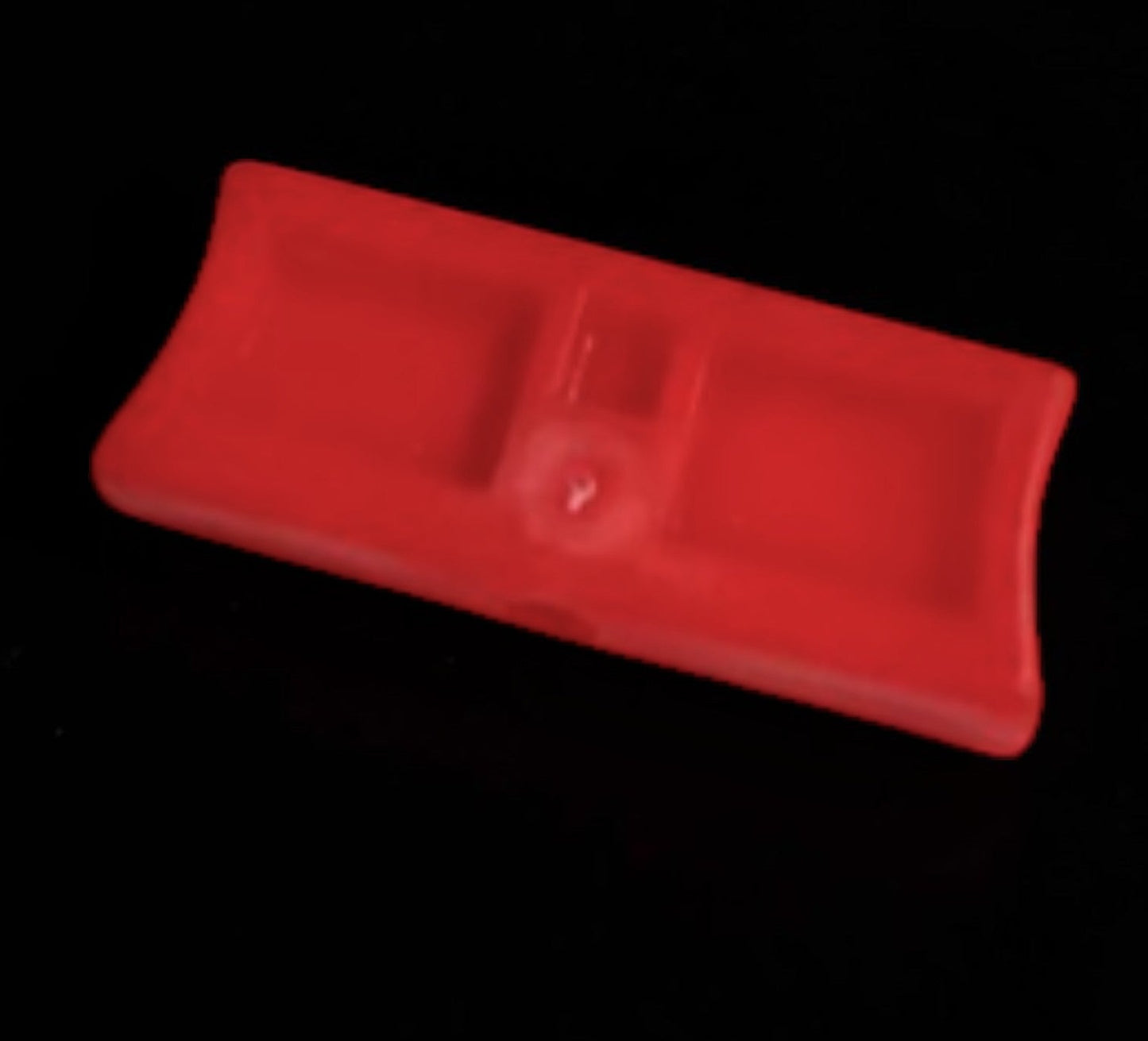 Ridgid 700 115V Pipe Threader Replacement Toggle Switch, Button Switch, & Replacement Insulator
