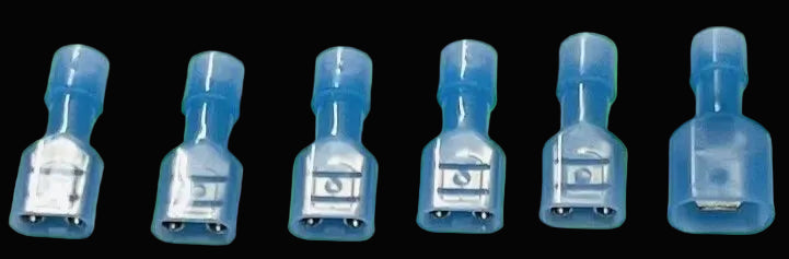 TOGGLE POWER SWITCH AND CORD ASSEMBLY FOR RIDGID 700 PIPE THREADER, REPLACES RIDGID 44905, 31938