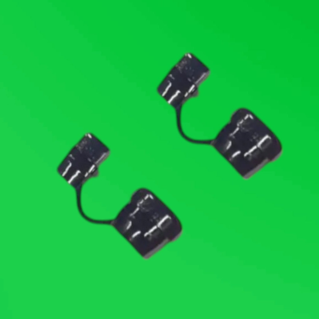 FOOT PEDAL UPGRADE KIT, CONVERT TO T2 FOR RIDGID 300 &535 PIPE THREADER REPLACES RIDGID 36642