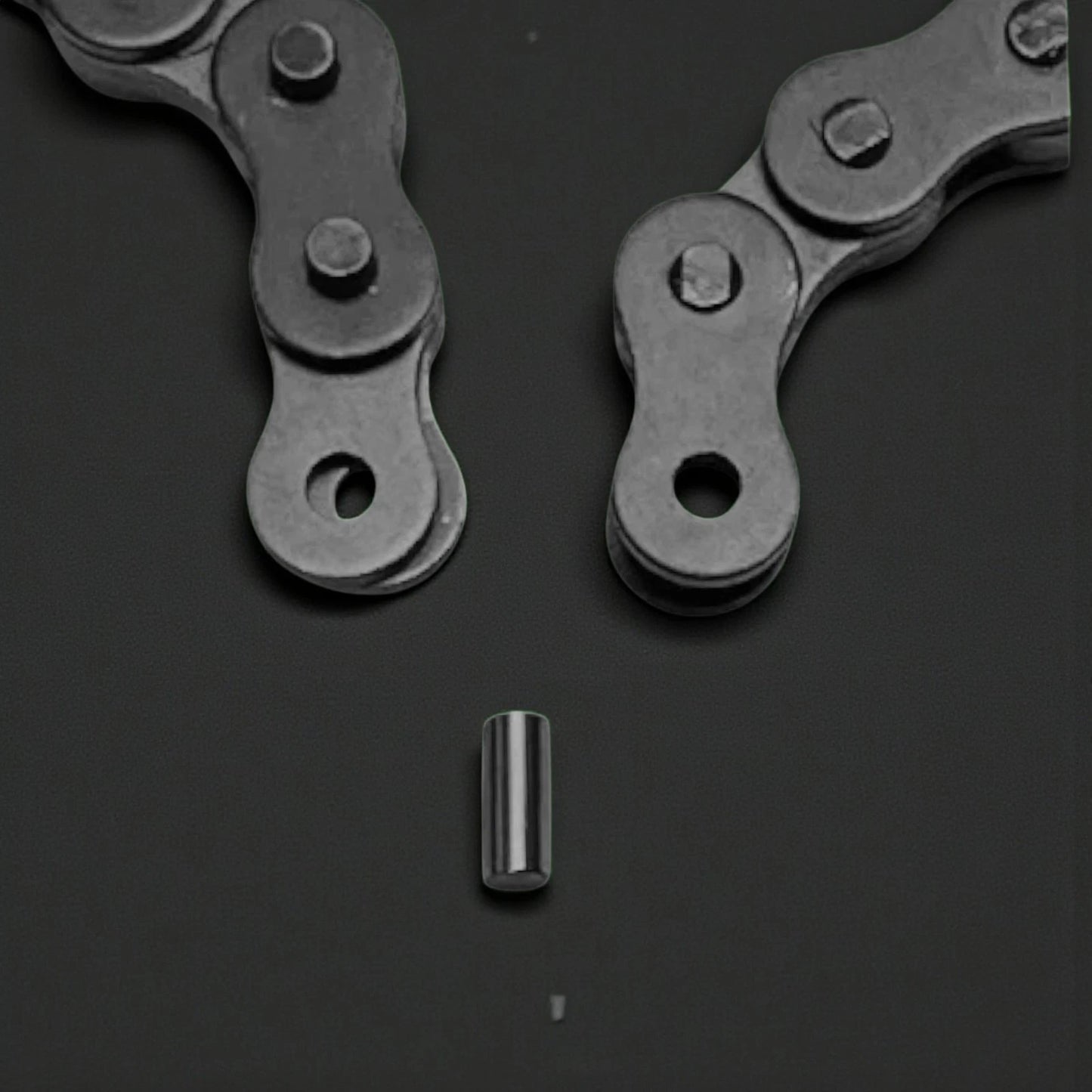 RIDGID 450 & 460 TRISTAND REPLACEMENT CHAIN, REPLACES RIDGID 72092