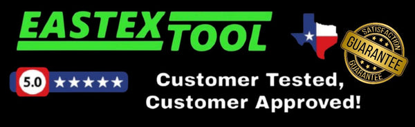 Eastex Tool, LLC